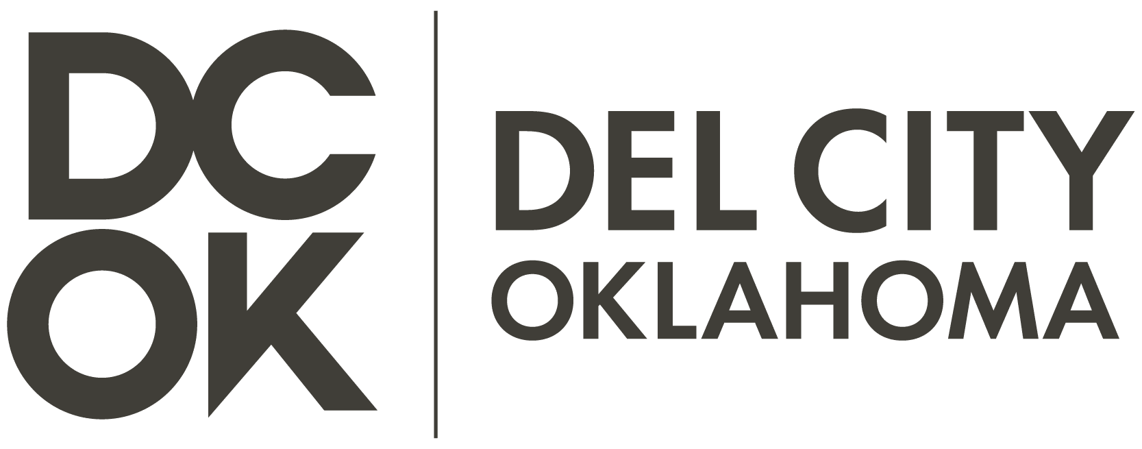 Del City Oklahoma